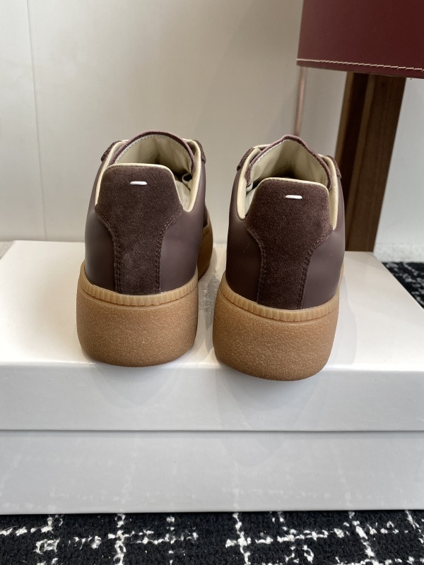 Ma1s0n Marg*e1a Sneakers