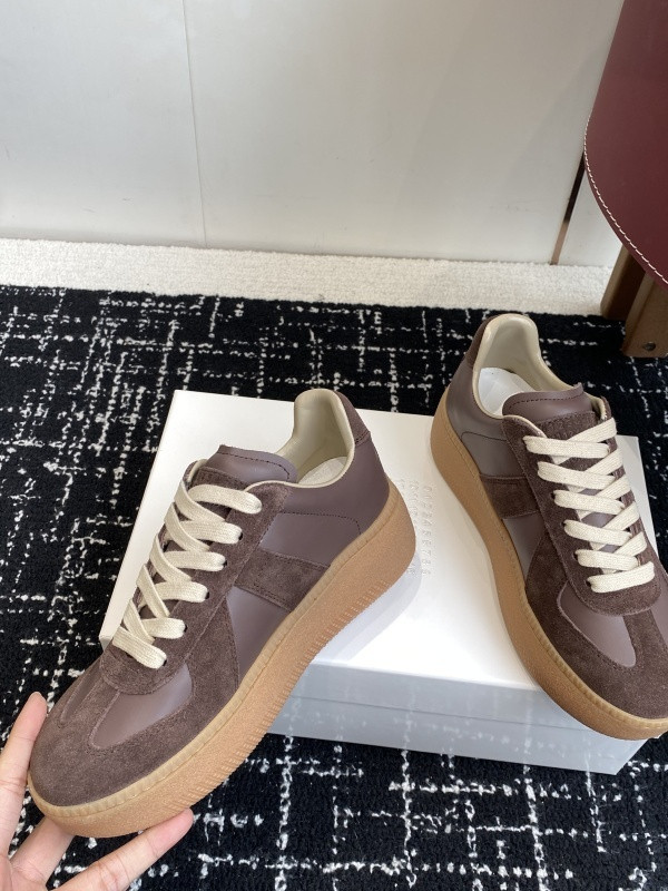 Ma1s0n Marg*e1a Sneakers