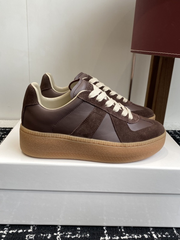 Ma1s0n Marg*e1a Sneakers