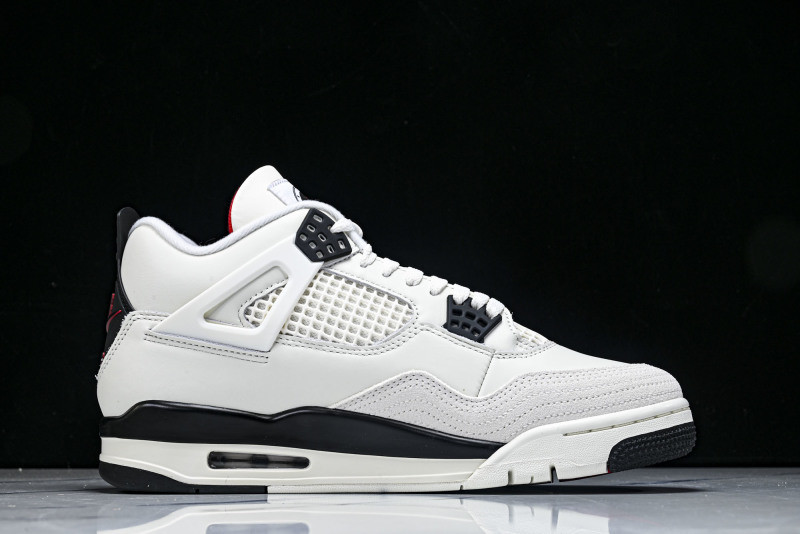 Air Jordan 4“Flight Club” IM4002-100