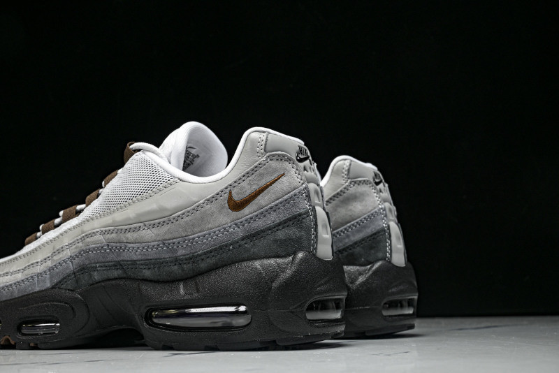 Eric Koston x Nike SB Air Max 95 HF7545-002