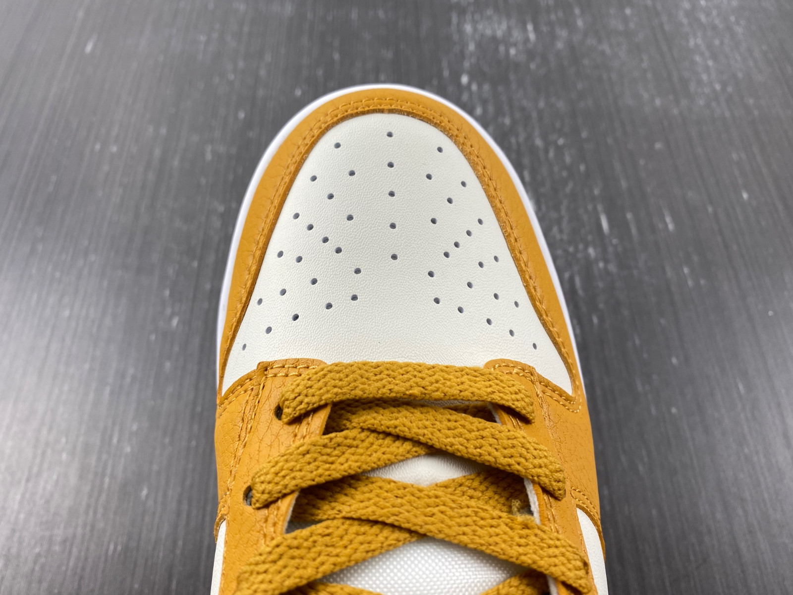 Nike Dunk Low Next Nature WMNS “Phantom” DN1431-001