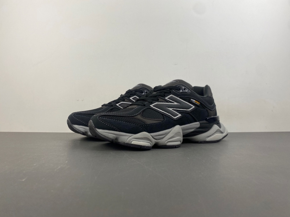 New Balance 9060 U9060ORA