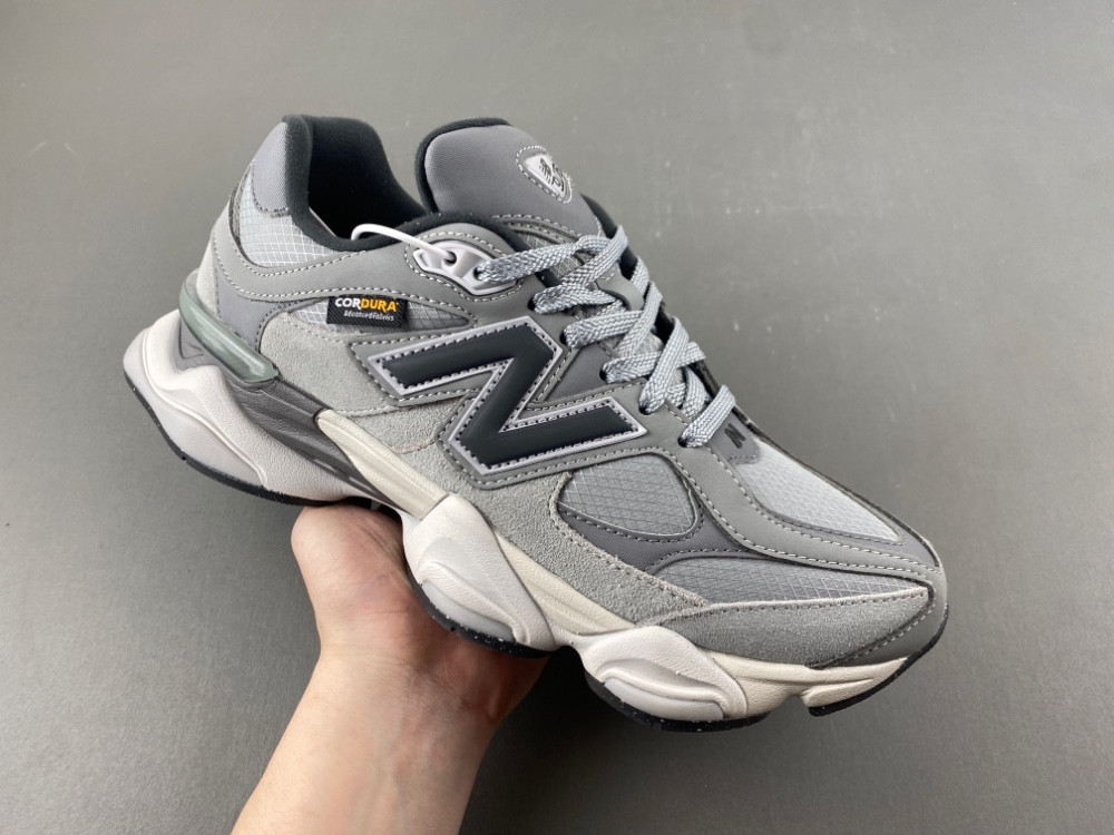 new Ba1an*e 9060 u9060orb