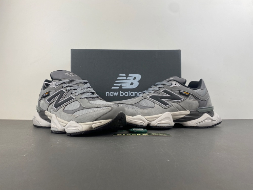 new Ba1an*e 9060 u9060orb