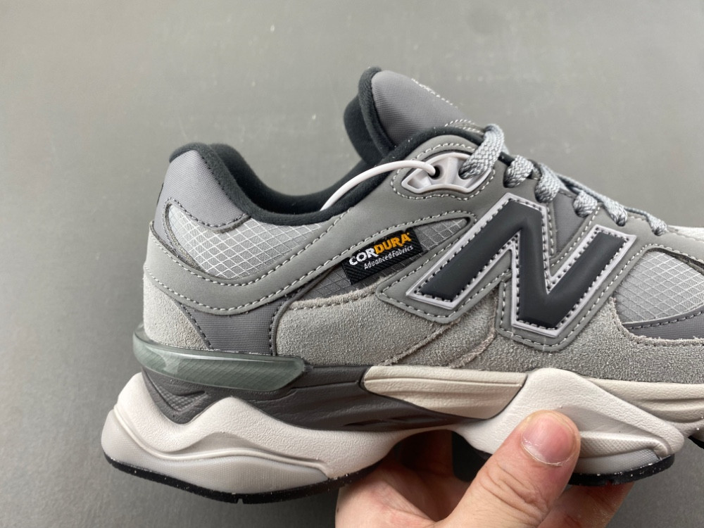 new Ba1an*e 9060 u9060orb