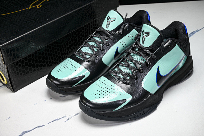 Kobe V Skills Academy IH0274-300