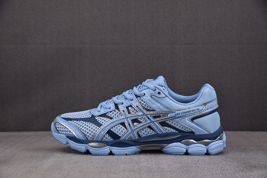 As1cs sneaker 1203a733-400