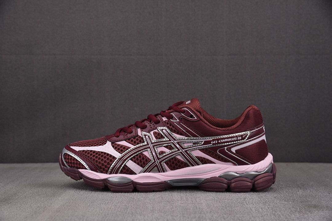 As1cs sneaker 1203a733-600