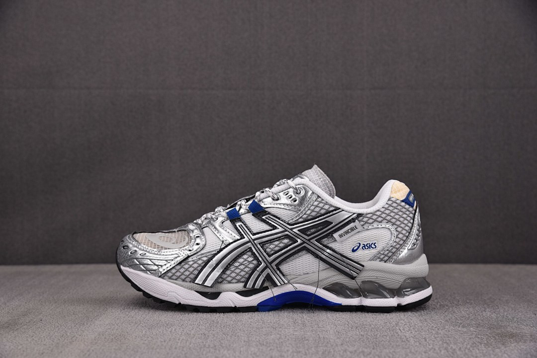 As1cs sneaker 1203a814-021