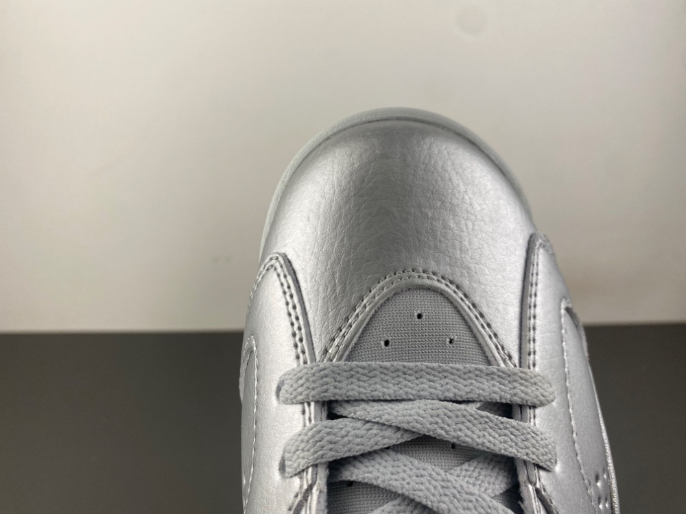 Air Jordan 6 “PSG” IQ5135-001