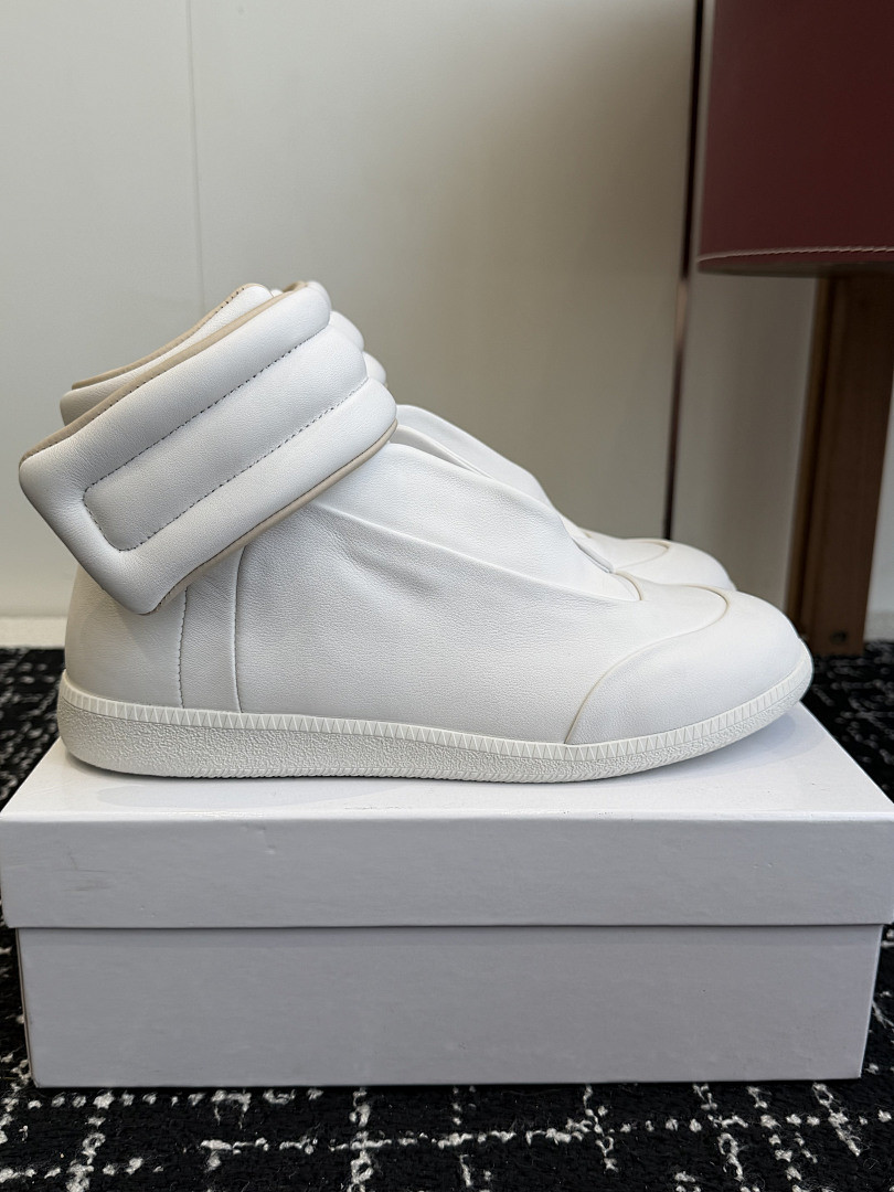 Ma1s0n Marg*e1a Sneakers