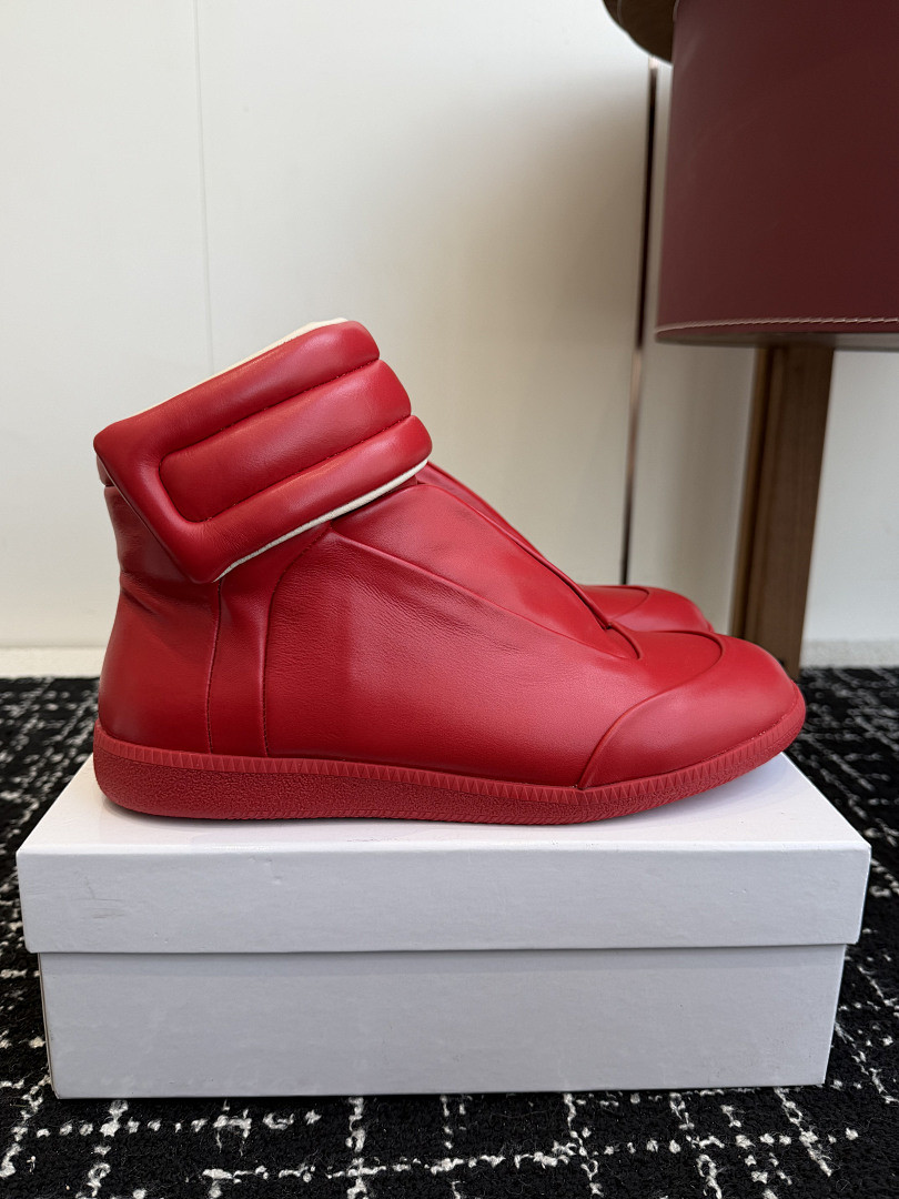 ma1s0n Marg*e1a sneakers