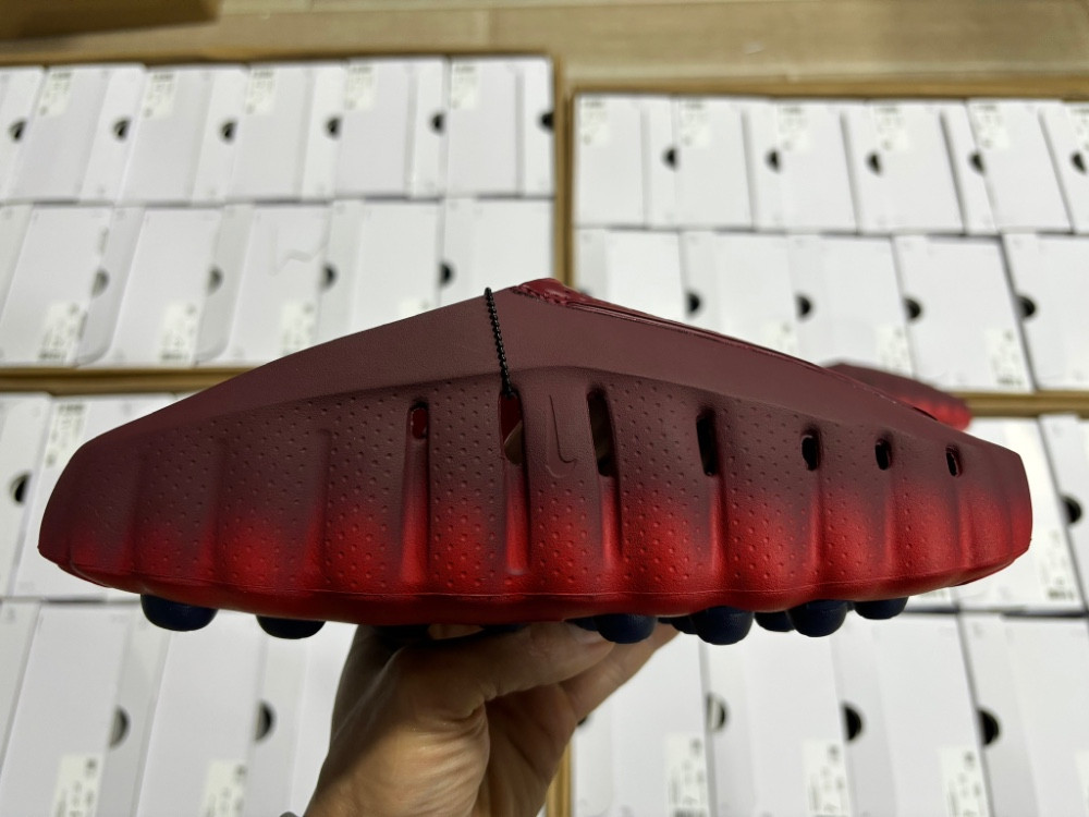 Nike Mind 001 HQ4307-601