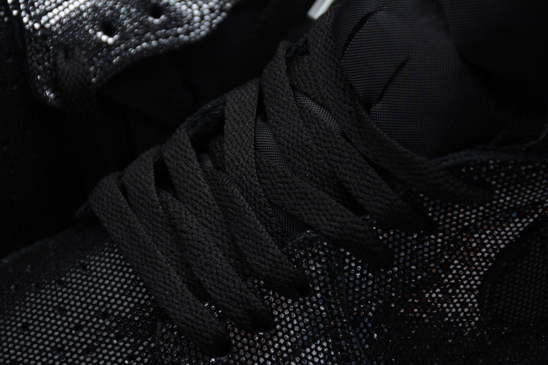 Air Jordan 1 Retro High OG Black/Gym Red DC7071-001