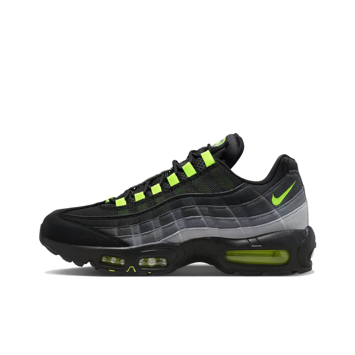 Nk Air Max 95 FV4710-001