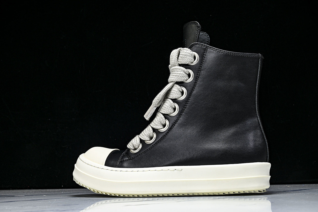 RO Sneakers