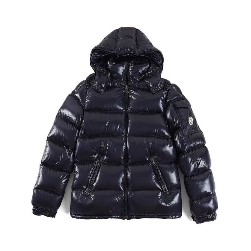 M0ncler COAT MONC-001