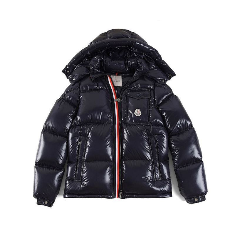 M0ncler COAT MONC-002