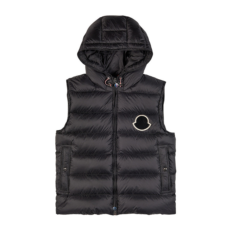 M0ncler COAT MONC-003