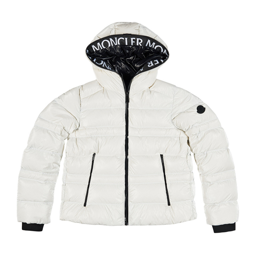 M0ncler COAT MONC-006