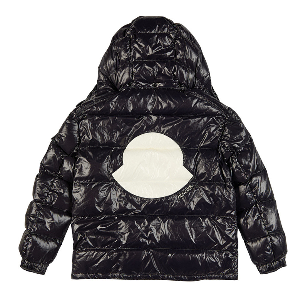 M0ncler COAT MONC-007