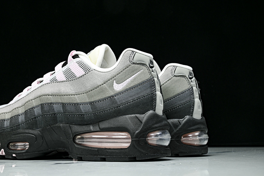 Eric Koston x Nike SB Air Max 95 HJ5996-001