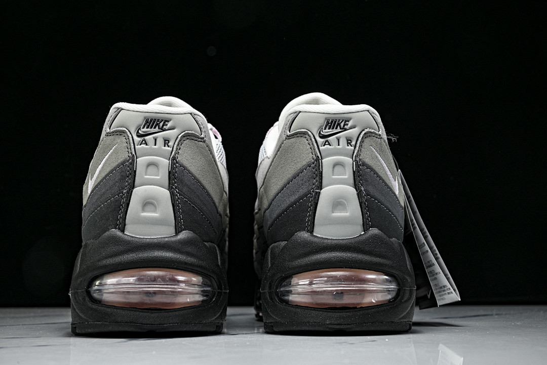 Eric Koston x Nike SB Air Max 95 HJ5996-001