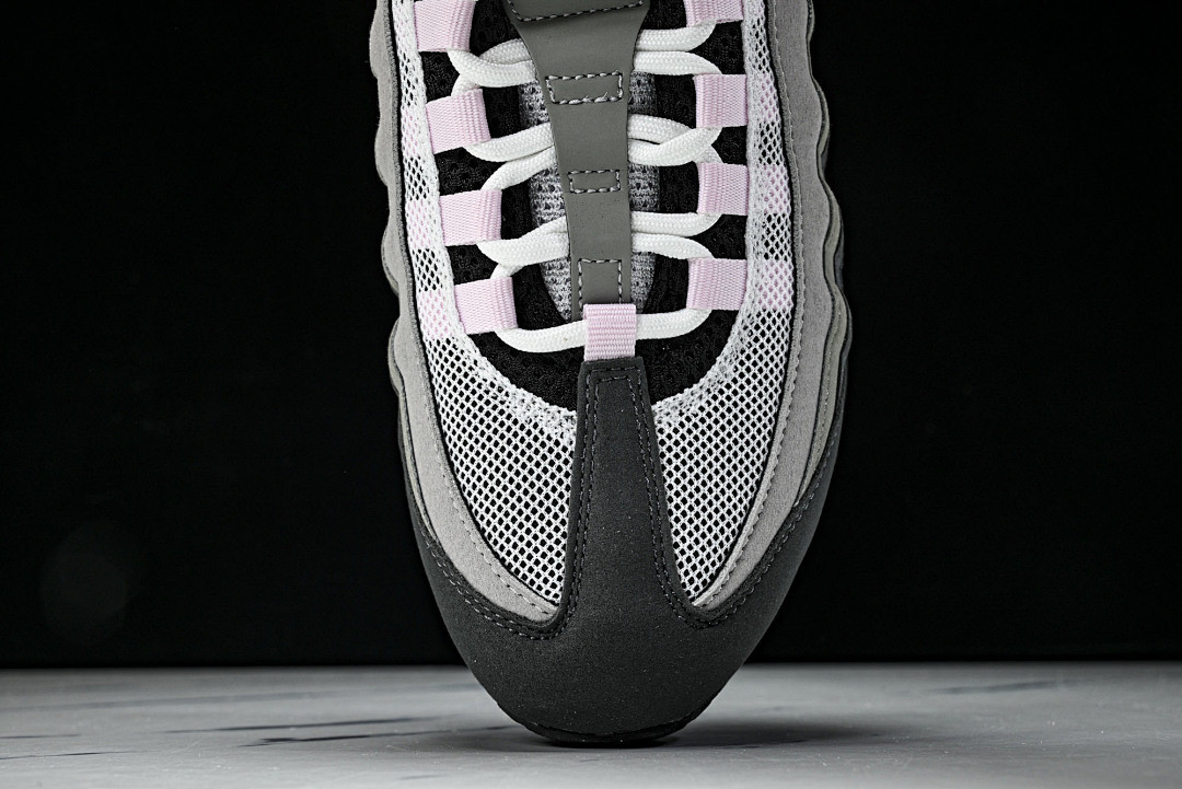 Eric Koston x Nike SB Air Max 95 HJ5996-001