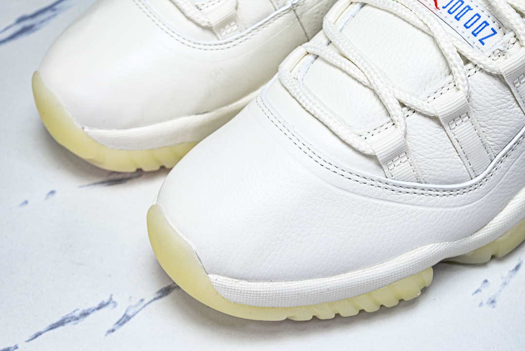 Air Jordan 11 Retro“285” IO8959--133