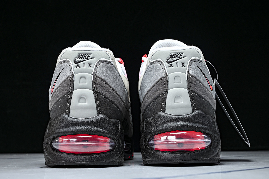 Eric Koston x Nike SB Air Max 95 IM7410-001
