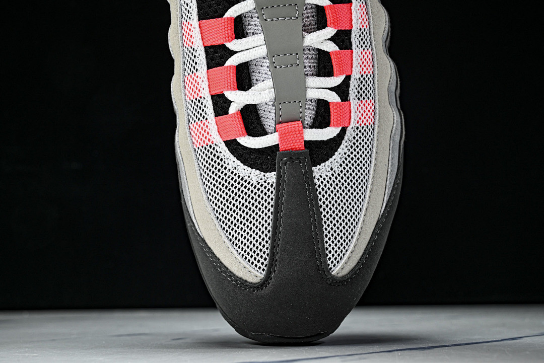 Eric Koston x Nike SB Air Max 95 IM7410-001