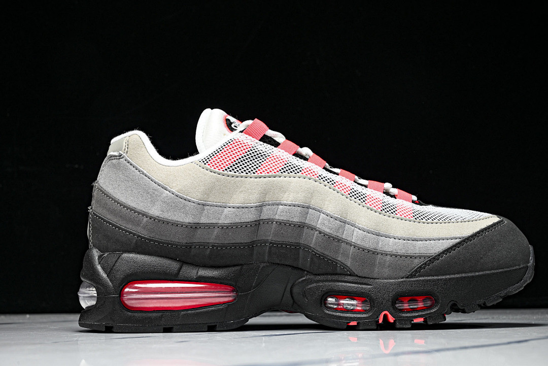 Eric Koston x Nike SB Air Max 95 IM7410-001