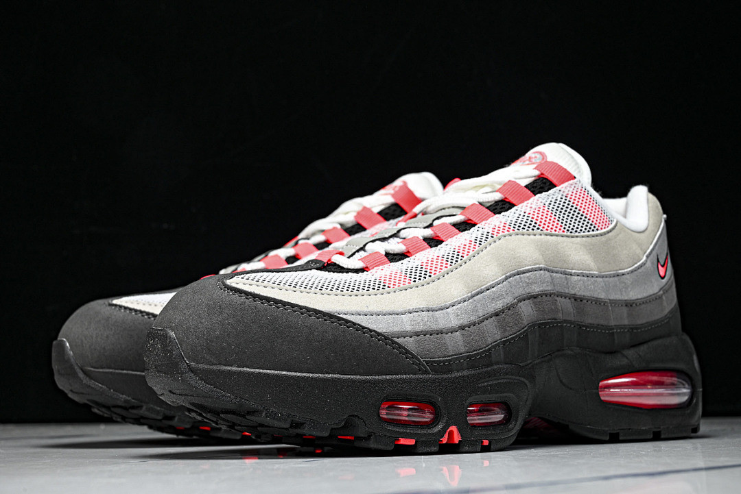 Eric Koston x Nike SB Air Max 95 IM7410-001