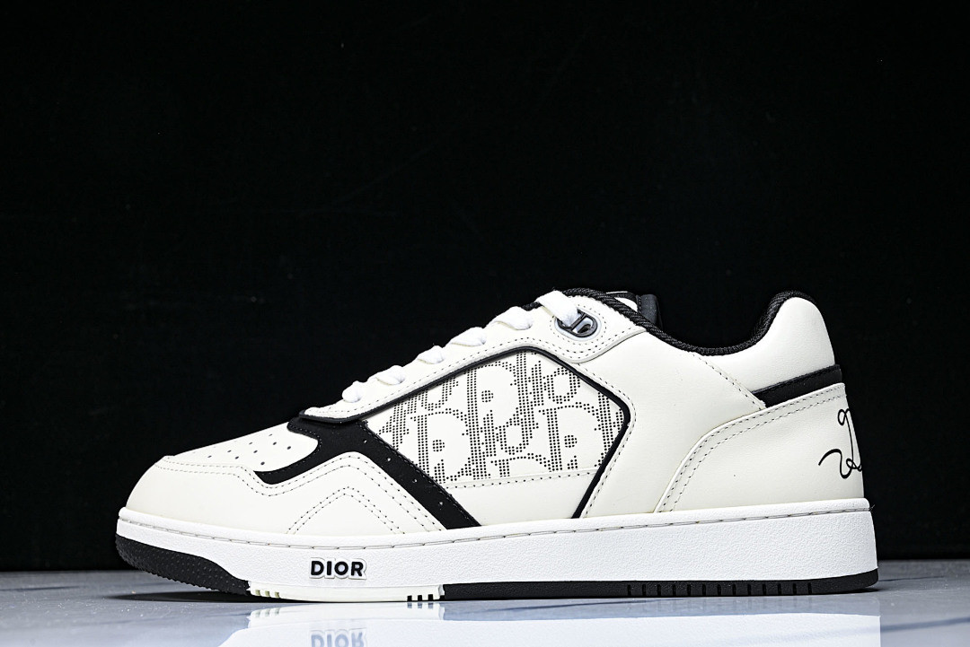 DR B27 Sneaker