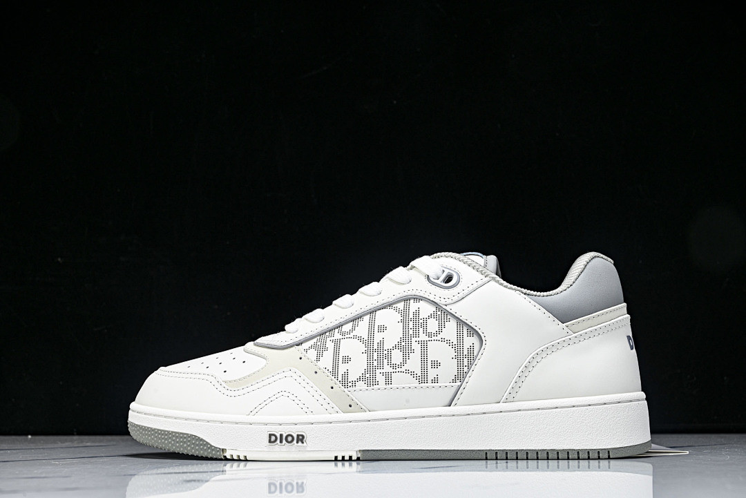 DR B27 Sneaker