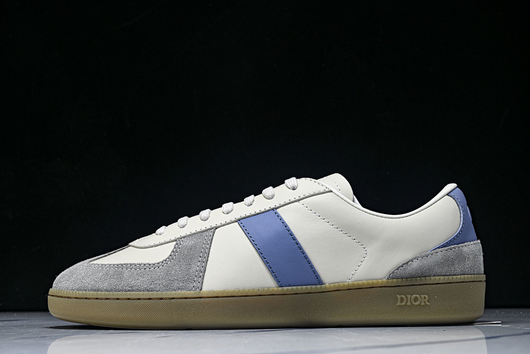 DR B01 Sneaker