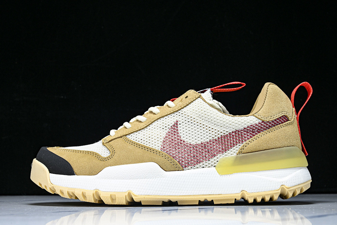 T0m sachs x nikecraft mars yard 3.0 if2885-100