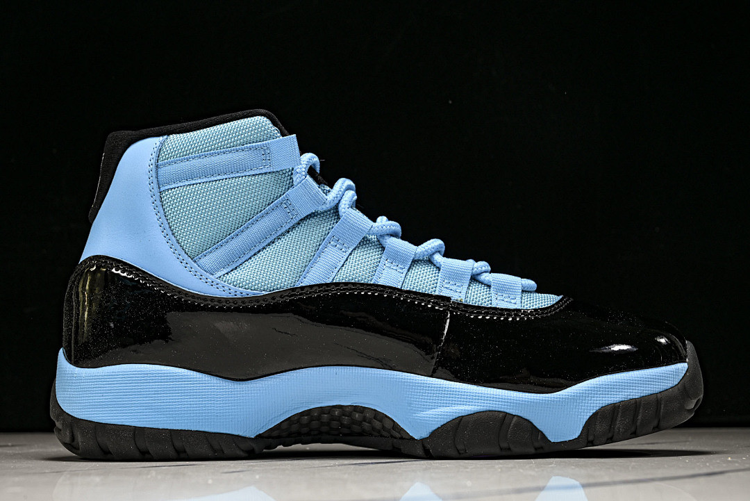 Air Jordan 11 CT8012-440