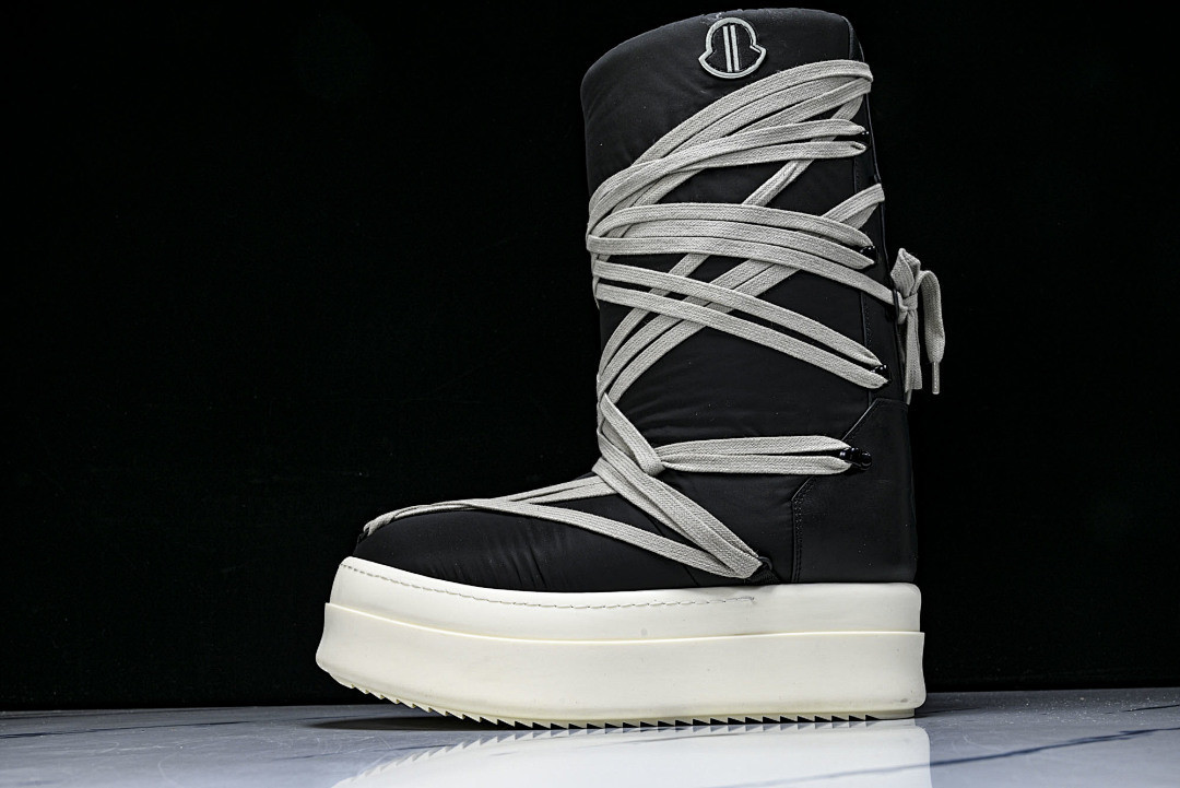 RO Sneakers