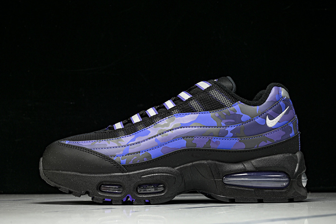 Nike Air Max 95 OG HQ1973-500