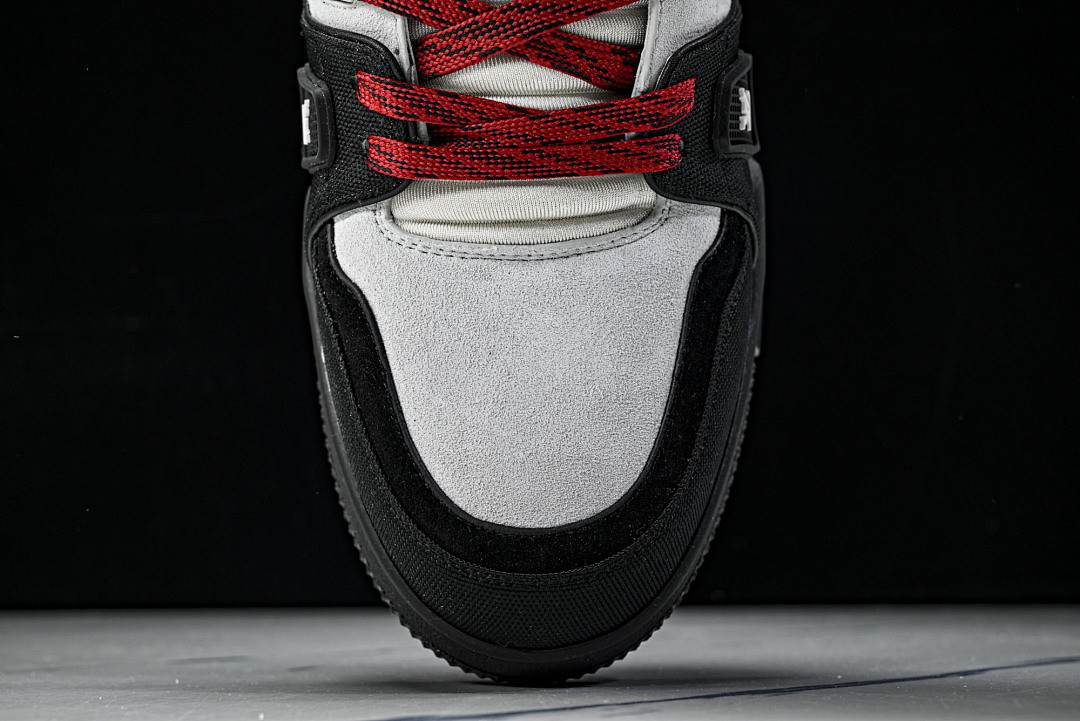 L*V Trainer