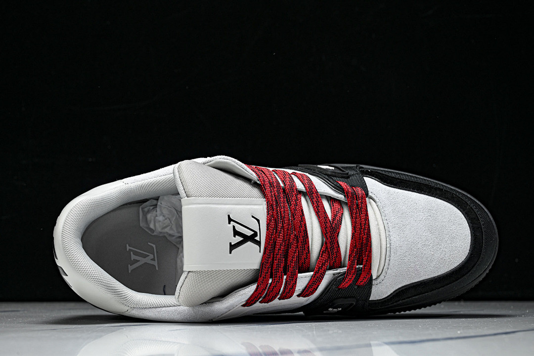 L*V Trainer