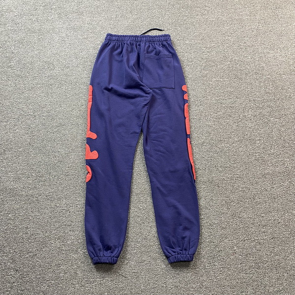 Sp5der  PANTS