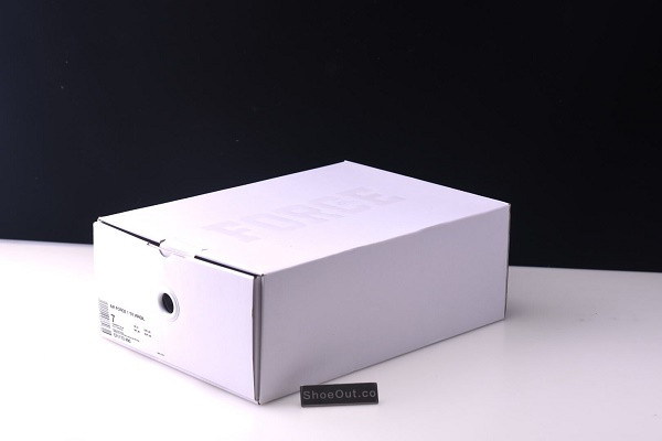 OFF White x Nike Air Force 1 “MCA” Blue CI1173-400