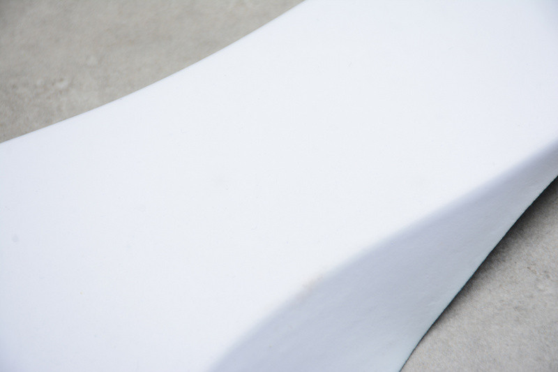 Air Jordan 4 Retro Union Guava Ice DC9533-800