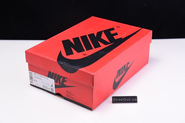 Air Jordan 1 Mid SE Fearless Melody Ehsani CQ7629-100