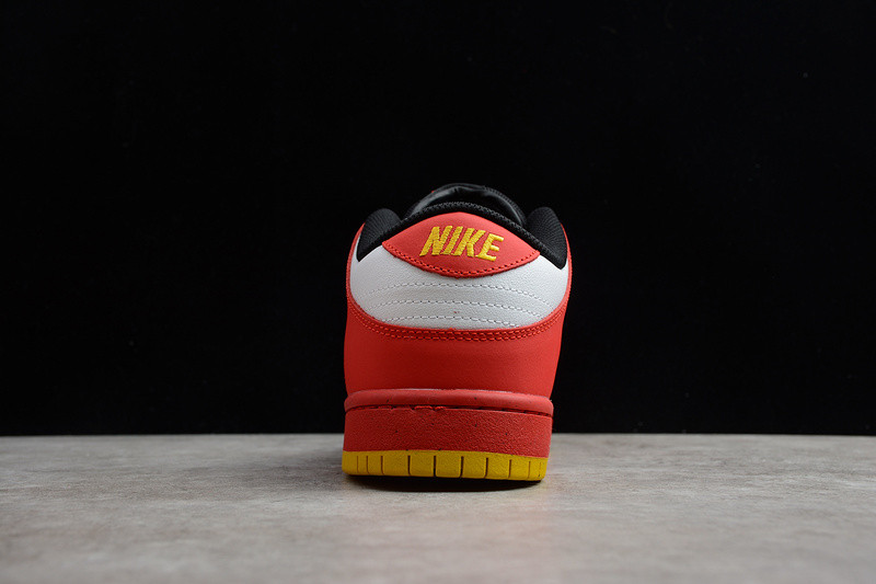 Nike SB Dunk Low 309242-307