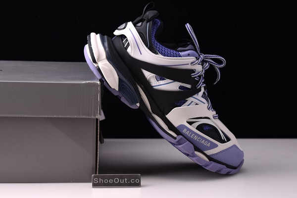 BLCG Sneaker Tess.s.Gomma 542023-W1GB1-8322