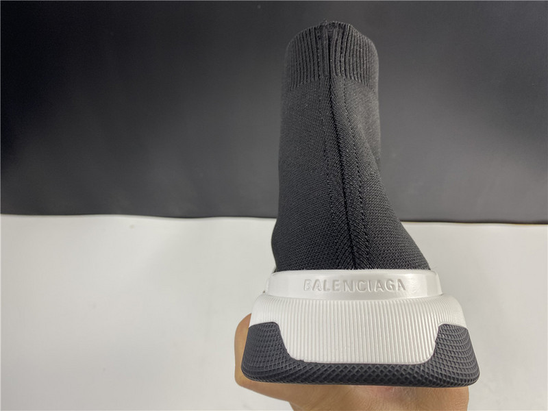 BLCG Speed Trainer 617239W17021015